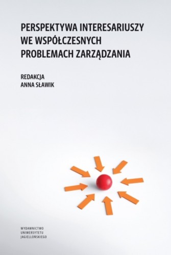 209ae52537da08c31db79a639f913d77