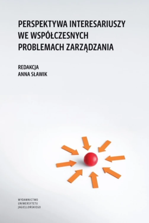 209ae52537da08c31db79a639f913d77