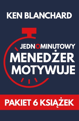 a06596e4efdaaf7e3953967c55448794