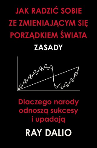 e9fd2450a72bd459c000b25cfb8d1880