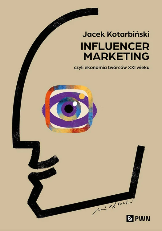 1a6e3b6269684848f7e5b131e16abf05