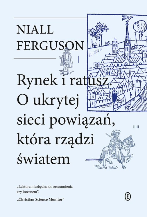74b85b14edaf11941e21d3b1f021489c