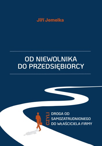 a29e729d6dc68da50c32fe14b35413a6