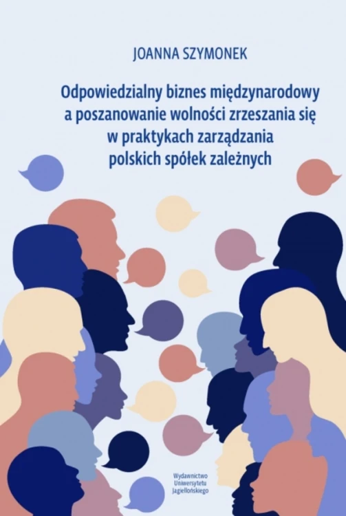 87c833676f758a4a540bc3b8750ebd81