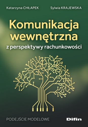 1bd6b2d02e3b1b8faa21f1779f6aef5b