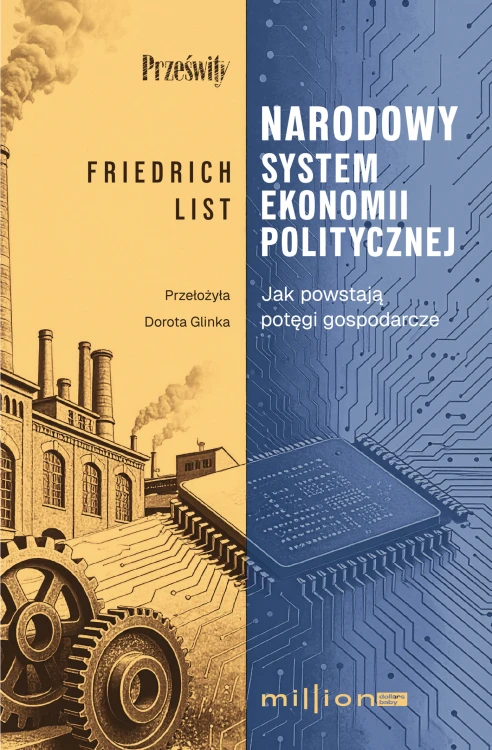 af48bad0383b8e560d7ee36bd6d4ab17