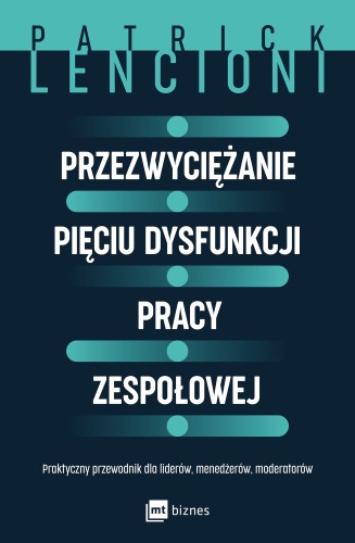 e001831a8ed93a0c8d5b8c3c5ccb9c69
