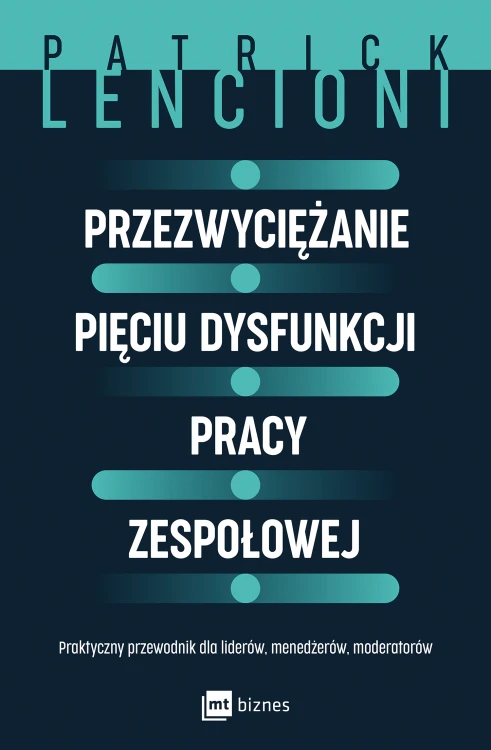 e001831a8ed93a0c8d5b8c3c5ccb9c69