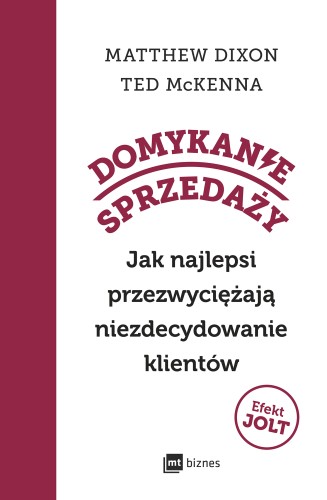 2ecb8d2d3cd76c55d55f3e1c4e2d3b84