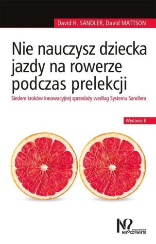 8781dde83e5c5fb7f8a5be012993df78