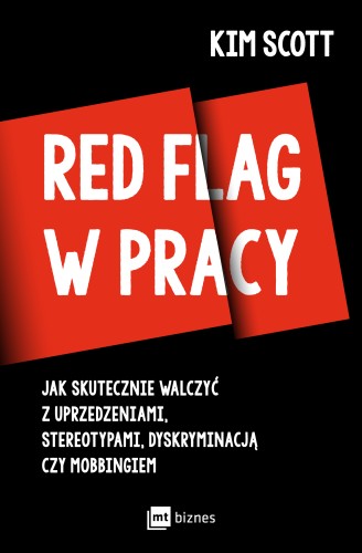 cbc18815a91af4a6db990b8d455743ae