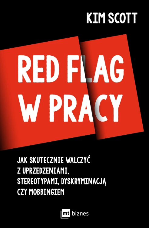 cbc18815a91af4a6db990b8d455743ae