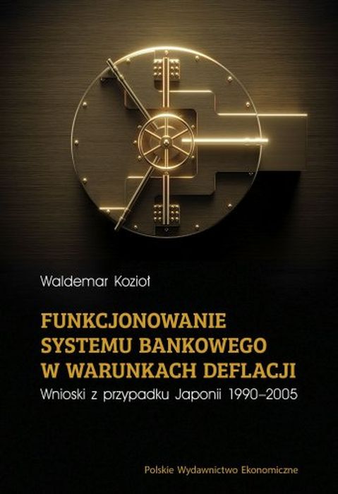 a26ce19e53dd271cf8f5f2477f4ea515