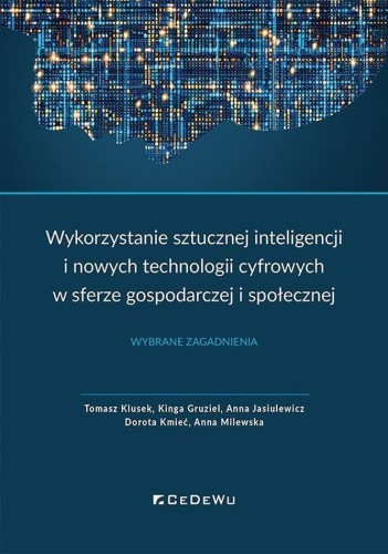 03e23a8b14e2d2bb0a1d3bdda27d3288
