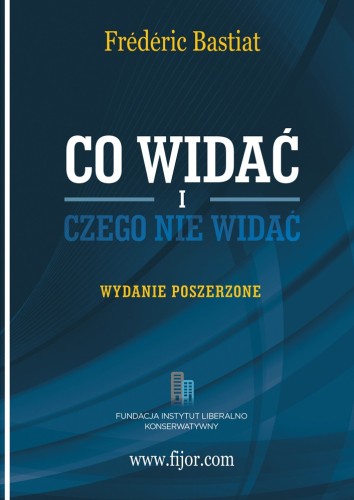 291922b5ceb7c4d3712c5deda6414715