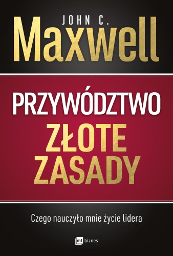 767d2b9deb9a4d42d7d73ed9ffbf68f2