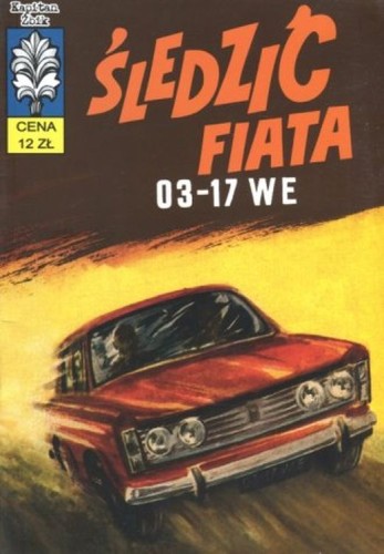 1993d34fd85948ece856c243c2ea0eea