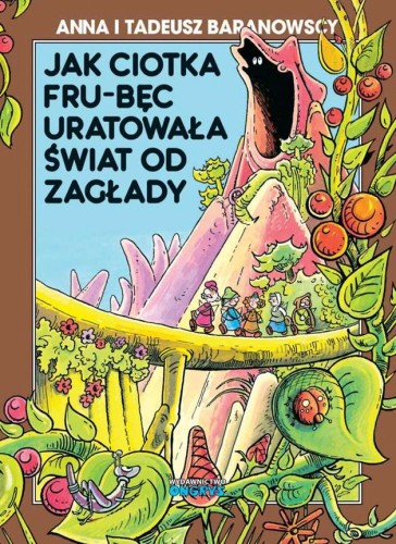 6143c93ecaac0b61227fae345d776a2b