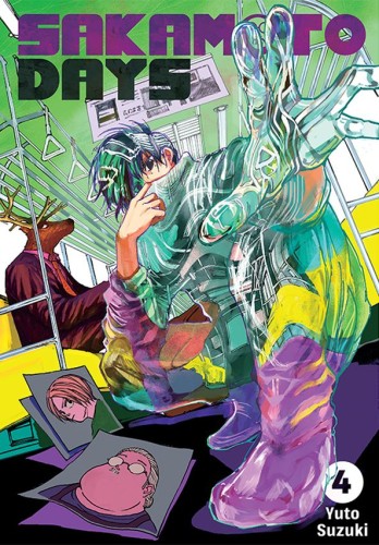 866f6f830afec81515a550a1bc48af8b
