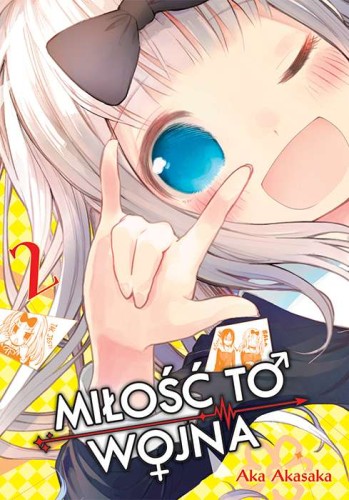 a630885ac4cfc0159bc856f6058302e2