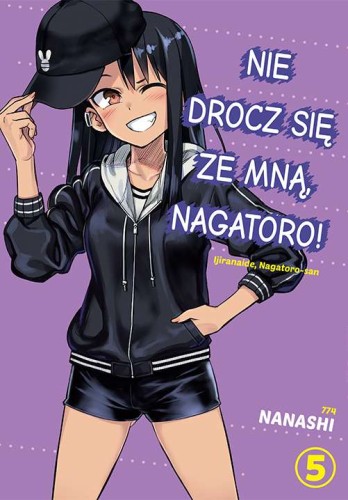 4f1e77a0e783d2489c35e85883ff60e3