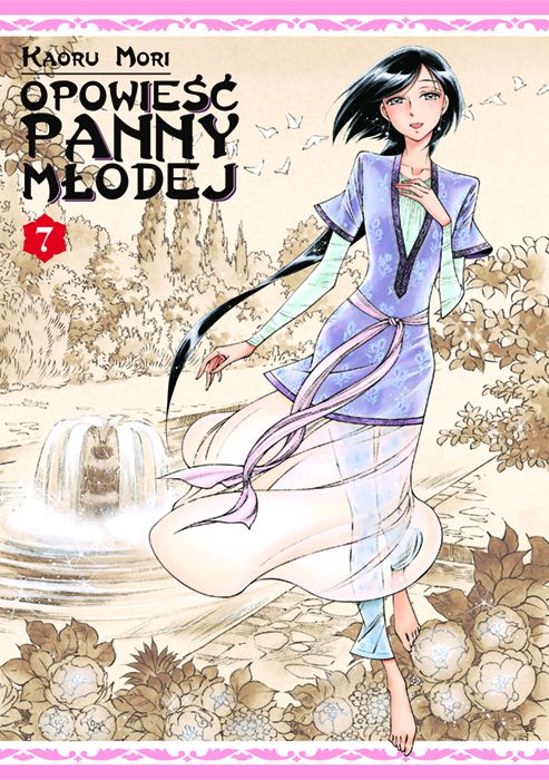 4668e6ce71dd1f77fdd53192de0137e2