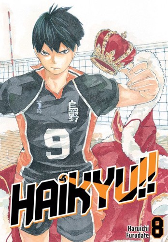 f90c814eb92c9a59bd92a11534c3ffa6