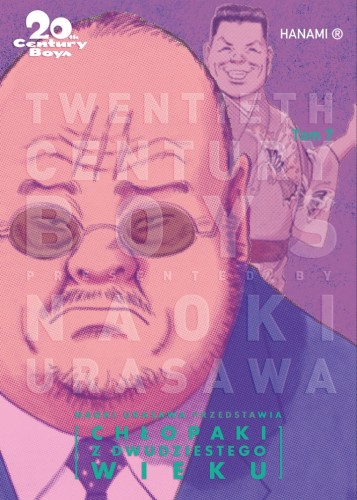 929afaeb00698430b42450995c6c7c51