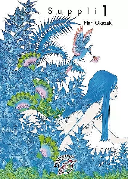 fb0bb6d8a310fa520f6e836e69305f82