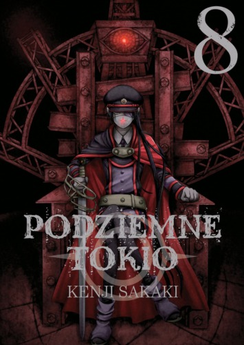 3c83f5f0c38c64d0cf97a7cb4c0c8c68