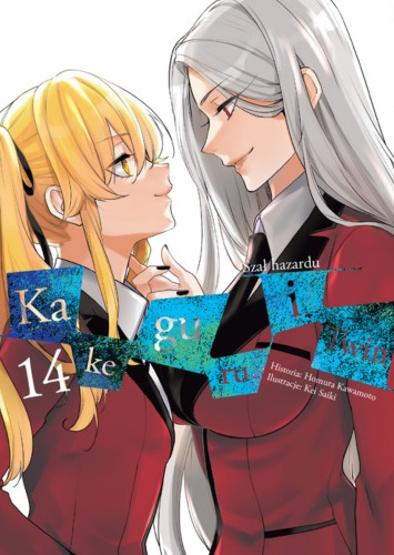 dc73f1816e4bdaec4dc1a11ec2c53f40