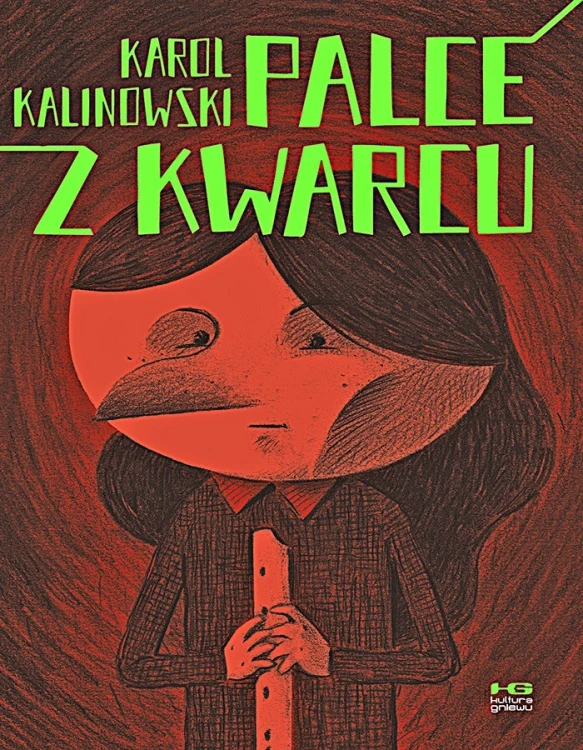 c26e0834ae921ce62e227c120eafbb7a