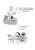 109256c49f6930b6cb0ade92df0dad3a