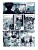 1bfcc559c6a14847db0cc3598b1ef4eb