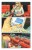 8f9328cd3361ed9bfa4c6b9e18c570bc
