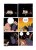 6d7d71da368874b81d40bb8205a83d45