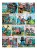 7f2acc29b8016e937e19d3550b536bac