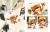 7cd3a7ac6f00629e77e7da95a78c6c27