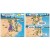 1ebee37f93a606fa2973d890fbfca93d