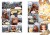 1afe3800d8624cc2bc444ac79d6e3f78