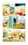 ff72cb5e01828b7579c53c8cb69ca241