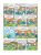 8294b47c8960b56c1a9a39e0f9c6c830