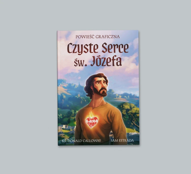 2e5e7cb0133fa0c3c5ba4284b69818de