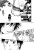 a2b70004bf8e9370b8be4e1e74113ad0