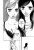 ffc8e510416a1f154a85c9bfc4b78e8d