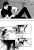 8ac058142ce11452c10ebcb16fbc1a9a
