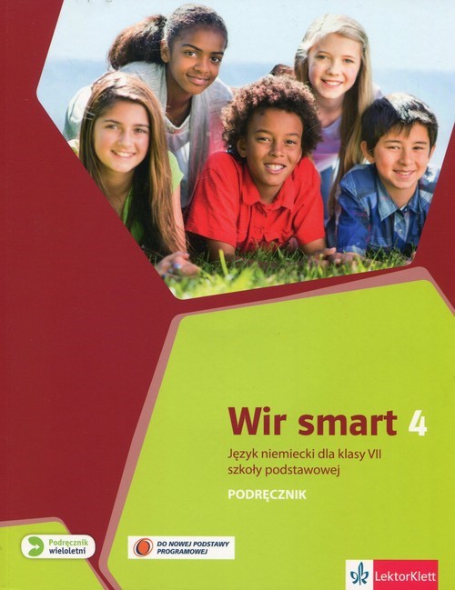 0d8907d0ca3cce9f0767af2812b15991