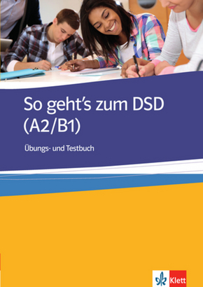 13688af50871bba42678d70e10339df5