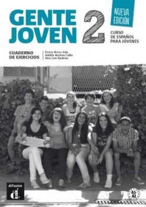 2d1e04fdf266bb3abb59106703233c84