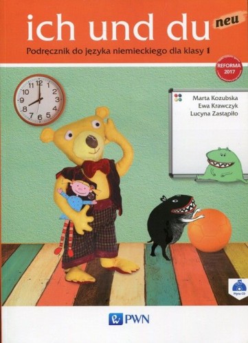 1942e9db8c1128bb64365ec53a85c632
